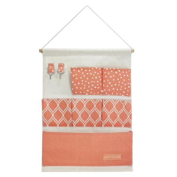 17338515852392 17338515852392