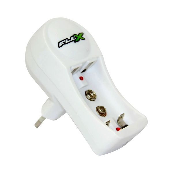 17367719631209 17367719631209