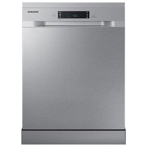 17373825366042 17373825366042