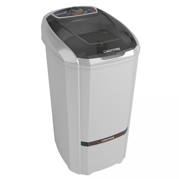 17374636790492 17374636790492