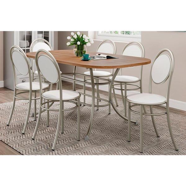 17374294168453 17374294168453