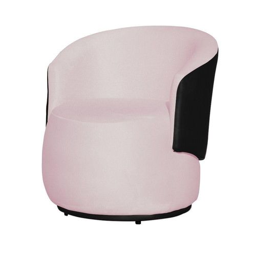 17371325233221 17371325233221