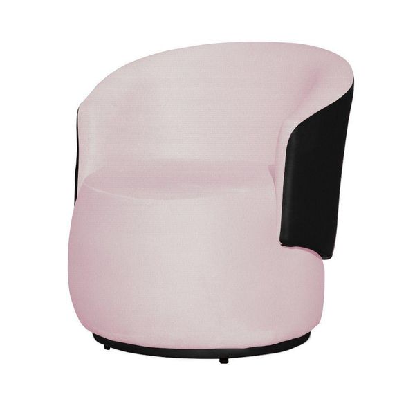 17371325233221 17371325233221