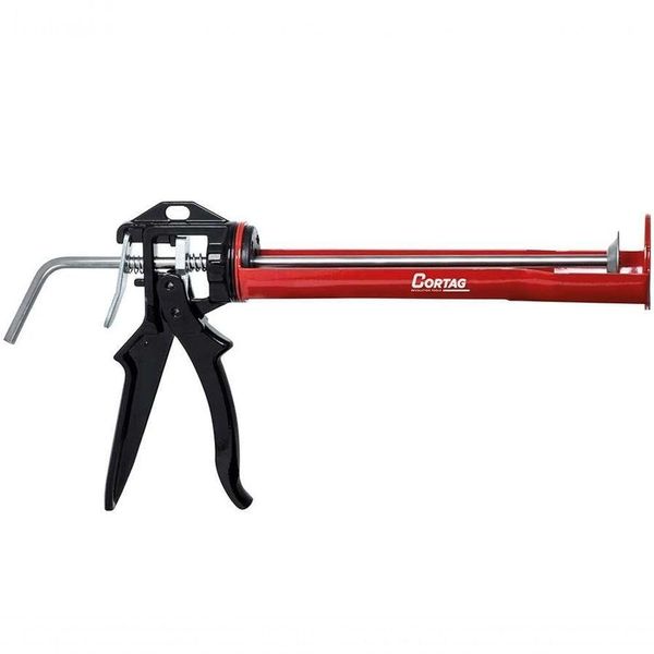 17369606583019 17369606583019