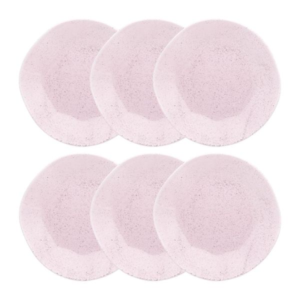 17368273283717 17368273283717