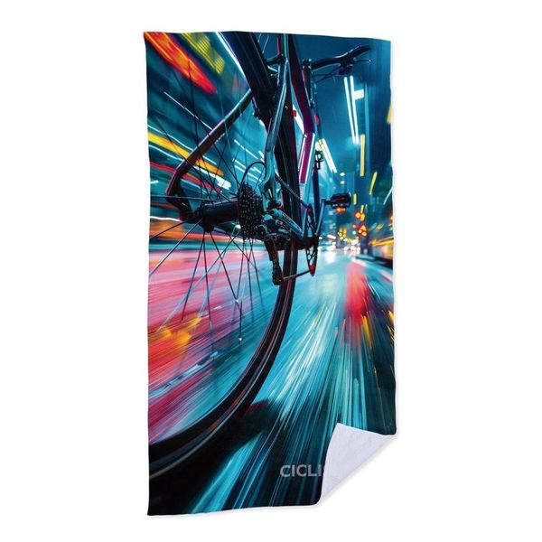 17363477398291 17363477398291