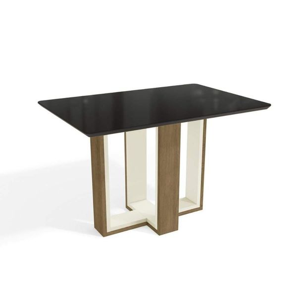 17374275603234 17374275603234