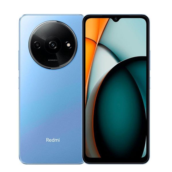 17374919741345 17374919741345