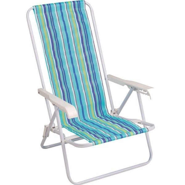 17369613714677 17369613714677