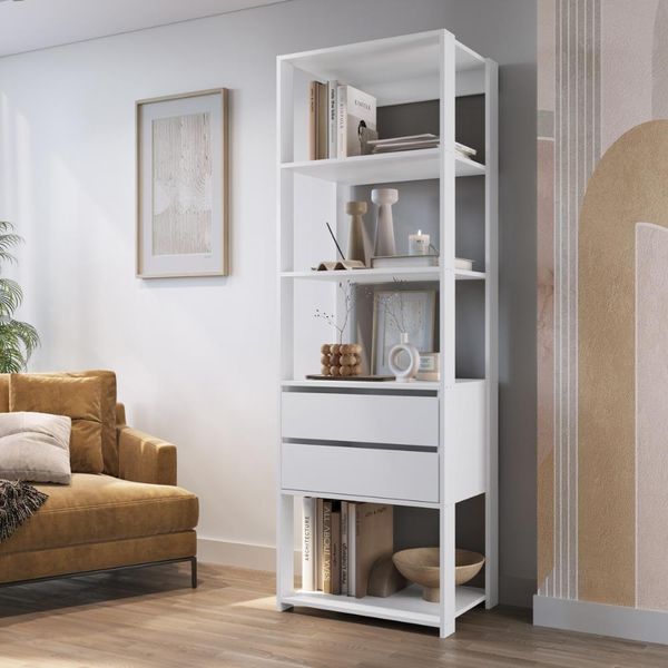 17362558278894 17362558278894