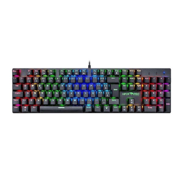 17365297207837 17365297207837