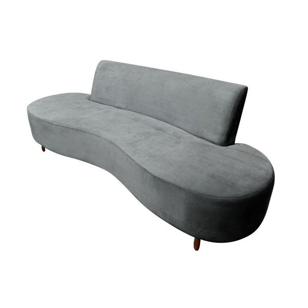 17365287014091 17365287014091