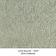 Sofa Jolie 3 Lugares 230cm Pes Boomerang Linho Boucle 3302 Ezz 3302