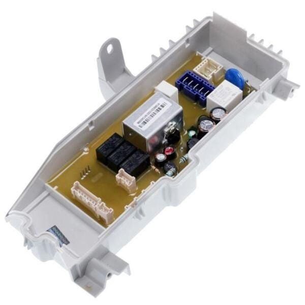 17307227643486 17307227643486