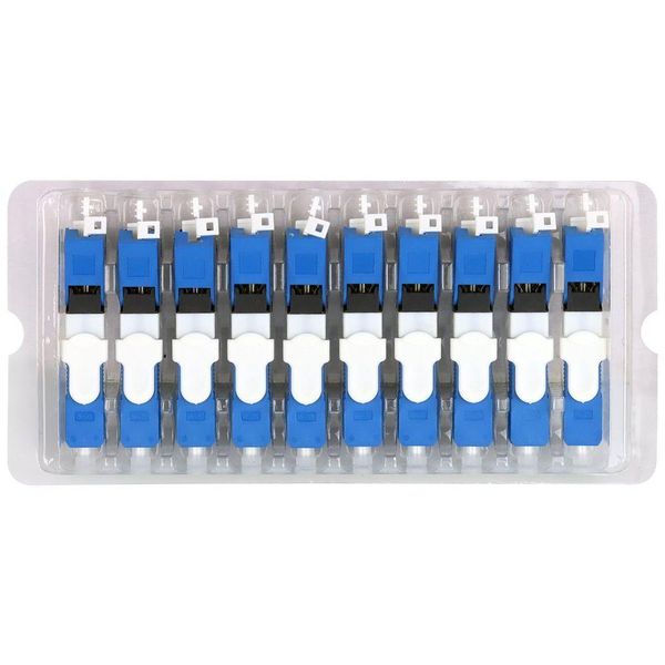 17339234011579 17339234011579