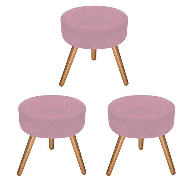 17340297590611 17340297590611