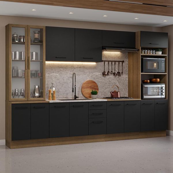 17347014636727 17347014636727