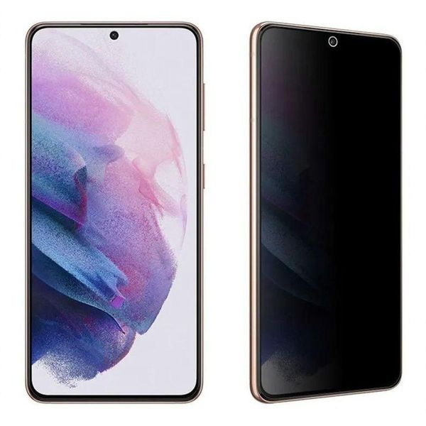 17349928977291 17349928977291