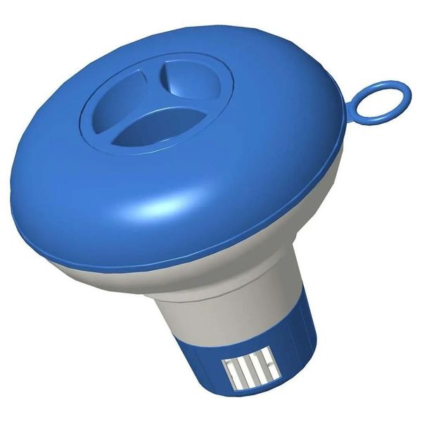 17349847790850 17349847790850