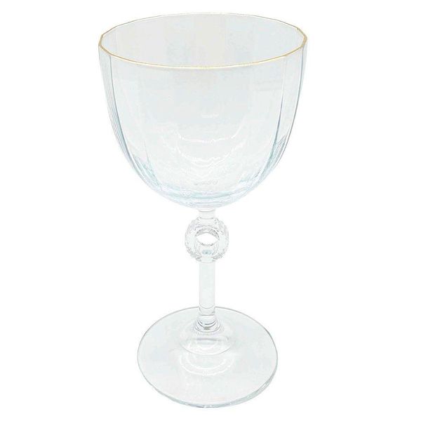 17350526276020 17350526276020