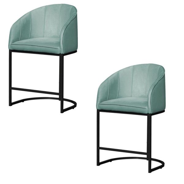 17337500537032 17337500537032