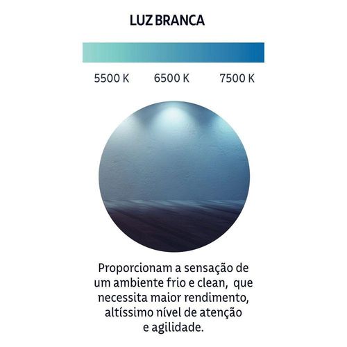 17363471702735