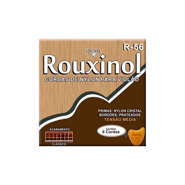 17361684238246 17361684238246