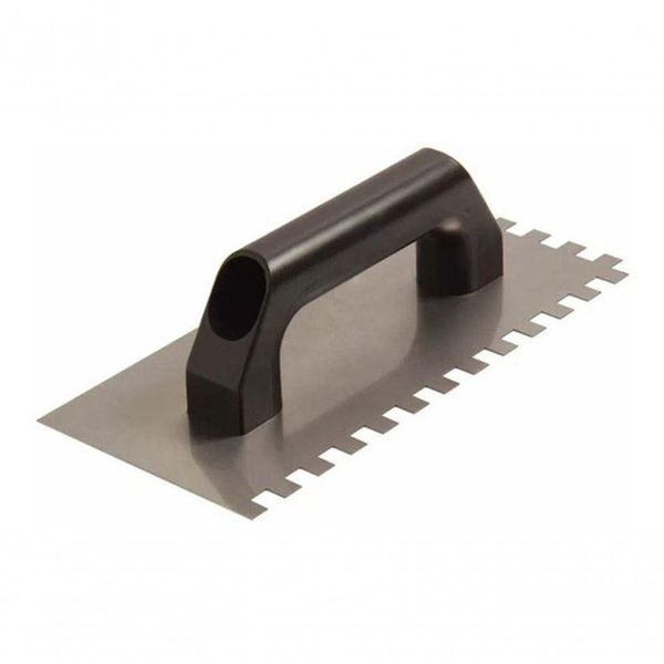 17361681228126 17361681228126