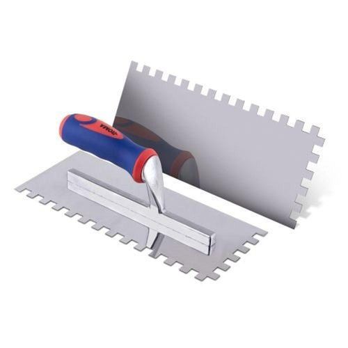 17361680378112 17361680378112