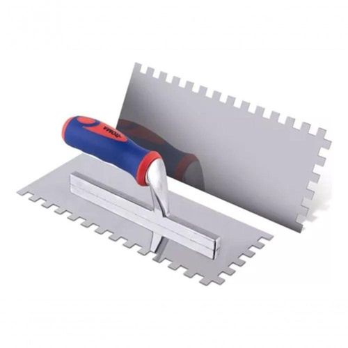 17361680339271 17361680339271