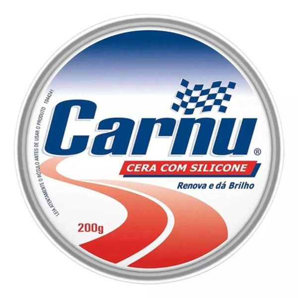 17361760916205 17361760916205