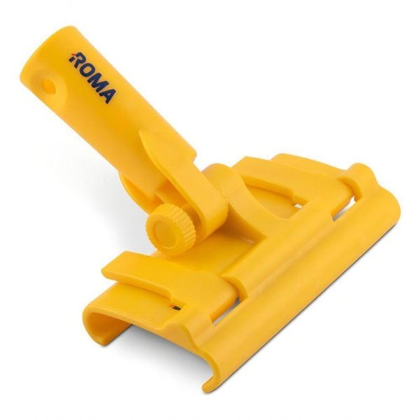 17361748817168 17361748817168