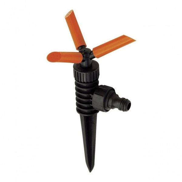 17361697375597 17361697375597