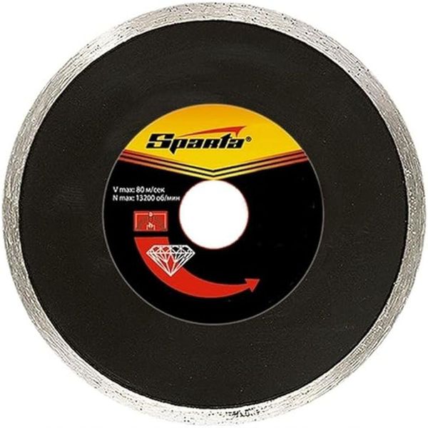 17361682553600 17361682553600