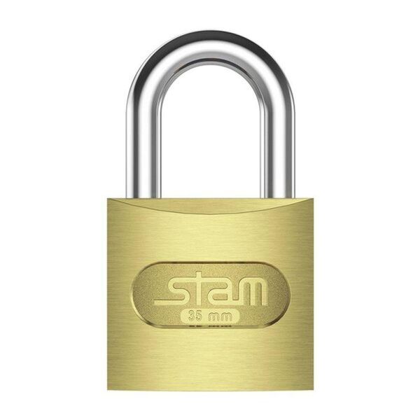 17361666015235 17361666015235