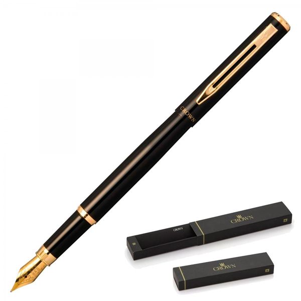 17316874149053 17316874149053