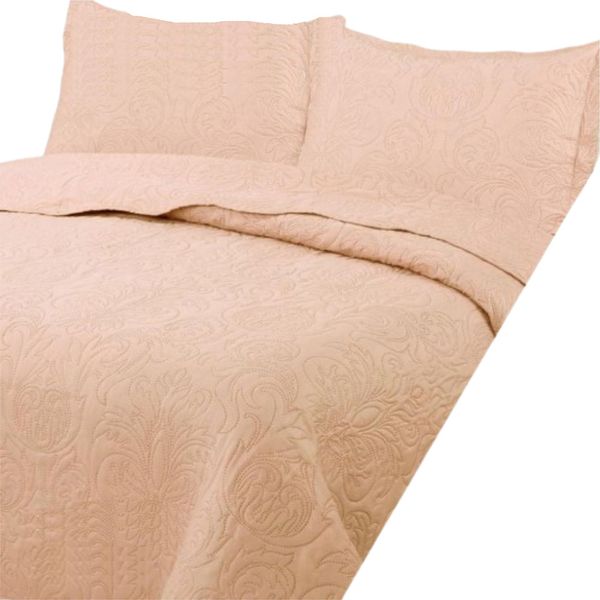 17369374918929 17369374918929