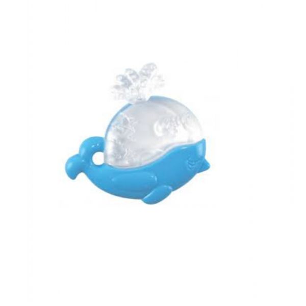 17369469701820 17369469701820