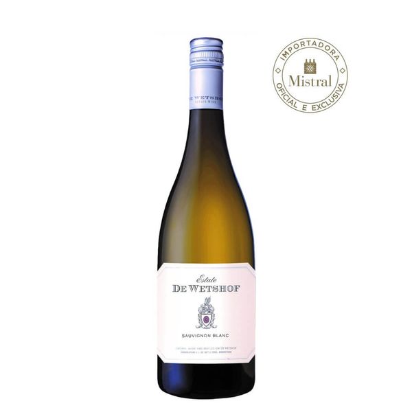 17362010305725 17362010305725