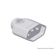 Pino Femea Ilumi Bipolar 2P+T Cz 20A 250V 1422Pct c/10pcs