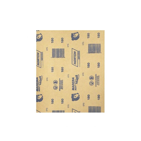 17346758231565 17346758231565