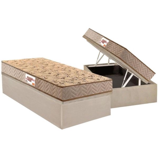 17374203313272 17374203313272