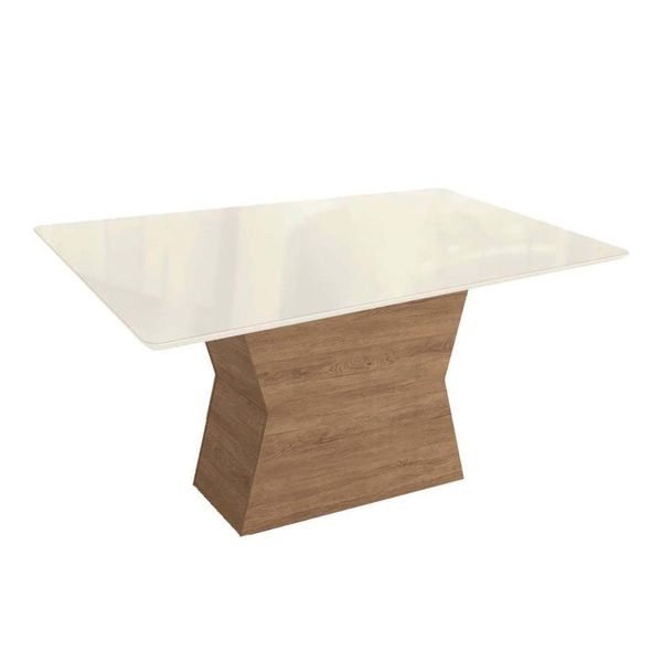 17374355320151 17374355320151