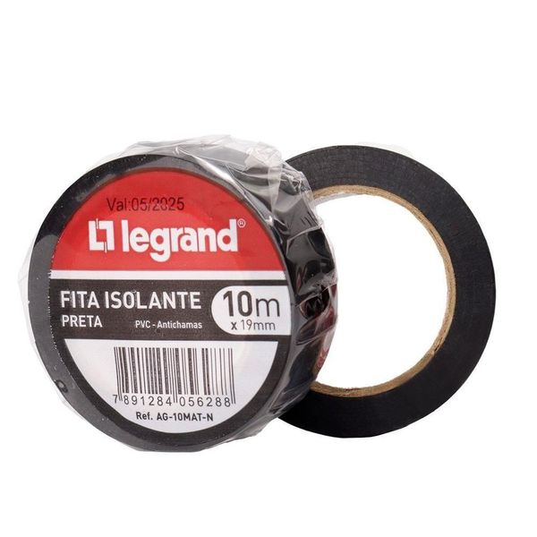 17362560548769 17362560548769