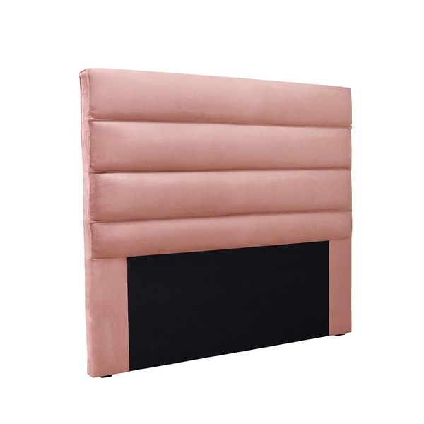 17333318950299 17333318950299