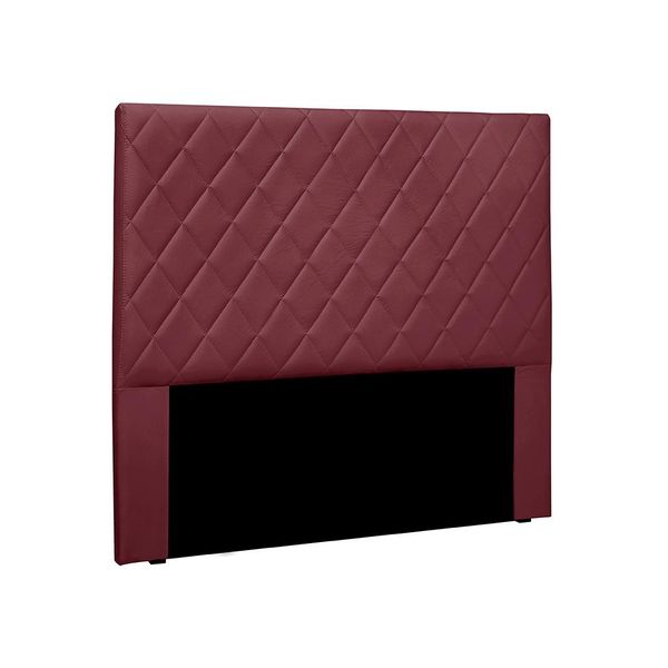 17333321353930 17333321353930