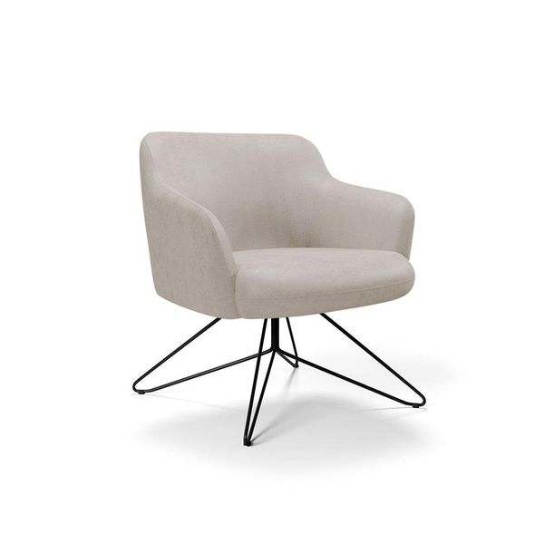 17333347610672 17333347610672