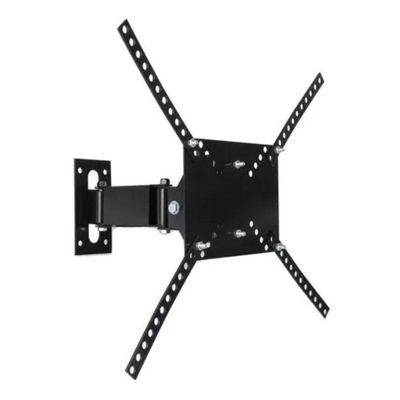 Suporte Para Tv Articulado 38 A 44 Polegadas