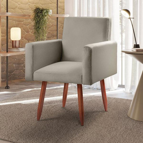 17369670143672 17369670143672