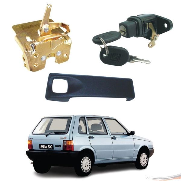 17369649634387 17369649634387